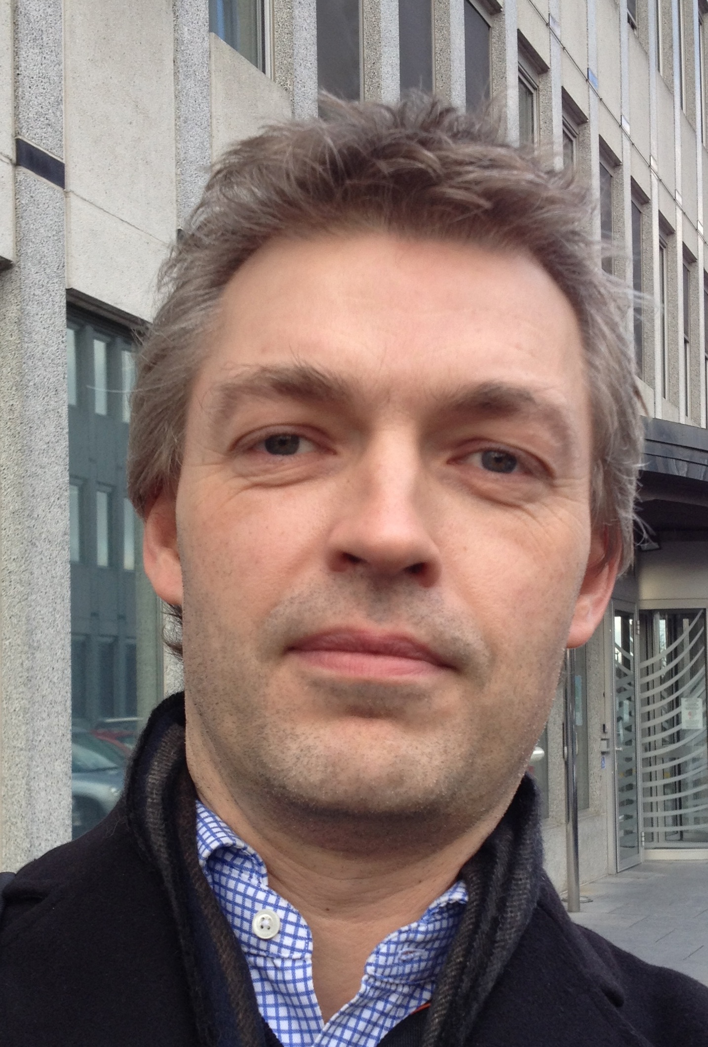 Martin Elsman