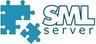 SMLserver